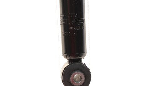 Фото 3 - Стійка амортизатору (амортизатор) KAVO SSA-10142 (SSA10142)