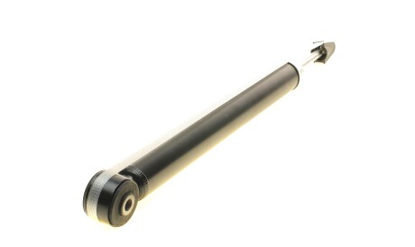 Фото 2 - Стійка амортизатору (амортизатор) KAVO SSA-10143 (SSA10143)