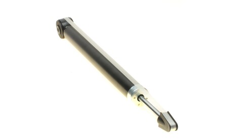 Фото 3 - Стійка амортизатору (амортизатор) KAVO SSA-10143 (SSA10143)