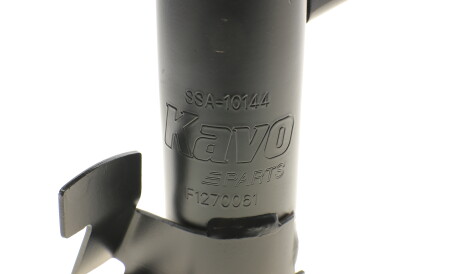 Фото 2 - Стійка амортизатору (амортизатор) KAVO SSA-10144