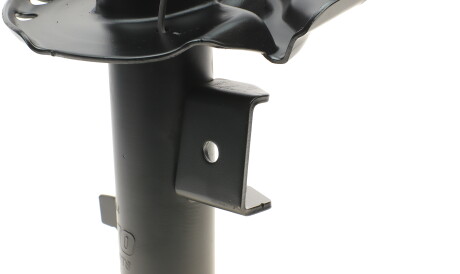 Фото 3 - Стійка амортизатору (амортизатор) KAVO SSA-10144