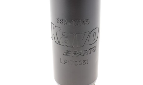 Фото 2 - Стойка амортизатору (амортизатор) KAVO SSA-10145 (SSA10145)