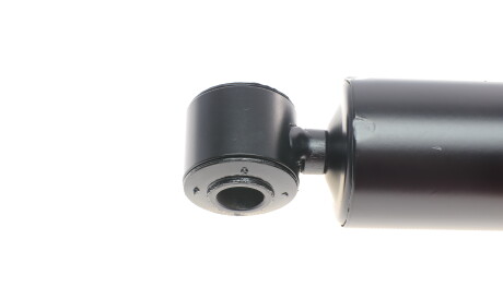 Фото 3 - Стойка амортизатору (амортизатор) KAVO SSA-10145 (SSA10145)