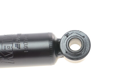 Фото 4 - Стойка амортизатору (амортизатор) KAVO SSA-10145 (SSA10145)