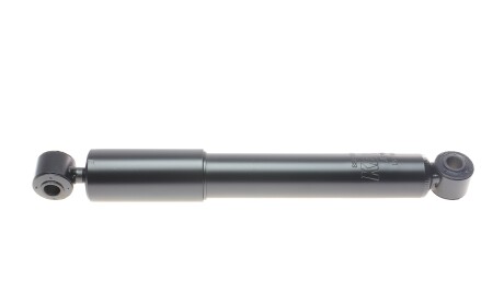 Фото 5 - Стойка амортизатору (амортизатор) KAVO SSA-10145 (SSA10145)