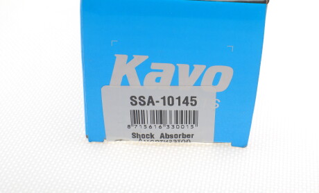 Фото 6 - Стойка амортизатору (амортизатор) KAVO SSA-10145 (SSA10145)