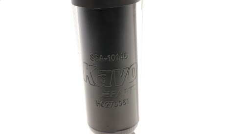 Фото 2 - Стійка амортизатору (амортизатор) KAVO SSA-10146 (SSA10146)