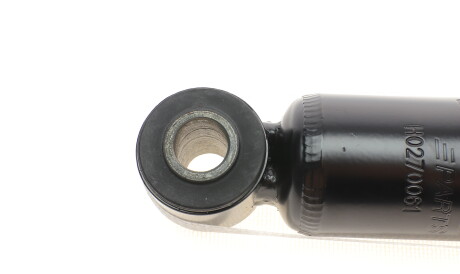 Фото 3 - Стійка амортизатору (амортизатор) KAVO SSA-10146 (SSA10146)