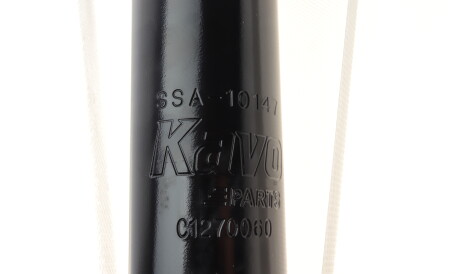 Фото 3 - Стійка амортизатору (амортизатор) KAVO SSA-10147 (SSA10147)