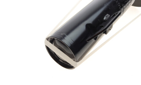 Фото 4 - Стійка амортизатору (амортизатор) KAVO SSA-10147 (SSA10147)