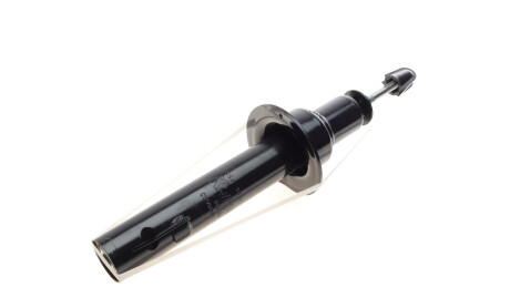 Фото 5 - Стійка амортизатору (амортизатор) KAVO SSA-10147 (SSA10147)