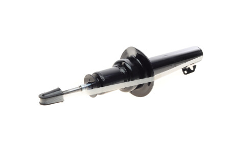 Фото 7 - Стійка амортизатору (амортизатор) KAVO SSA-10147 (SSA10147)