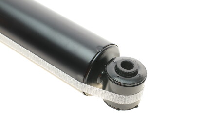 Фото 2 - Стойка амортизатору (амортизатор) KAVO SSA-10148 (SSA10148)