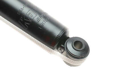 Фото 3 - Стойка амортизатору (амортизатор) KAVO SSA-10148 (SSA10148)