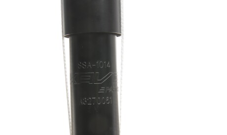 Фото 2 - Стійка амортизатору (амортизатор) KAVO SSA-1014 (SSA1014)