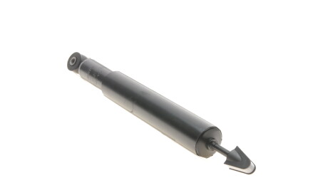 Фото 3 - Стійка амортизатору (амортизатор) KAVO SSA-1014 (SSA1014)