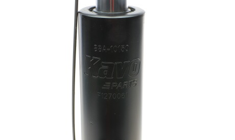 Фото 2 - Стойка амортизатору (амортизатор) KAVO SSA-10150 (SSA10150)