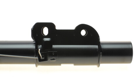 Фото 3 - Стойка амортизатору (амортизатор) KAVO SSA-10150 (SSA10150)