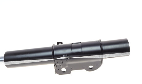 Фото 2 - Стойка амортизатору (амортизатор) KAVO SSA-10151 (SSA10151)