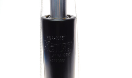 Фото 3 - Стойка амортизатору (амортизатор) KAVO SSA-10151 (SSA10151)