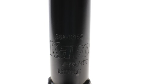 Фото 2 - Стойка амортизатору (амортизатор) KAVO SSA-10152 (SSA10152)