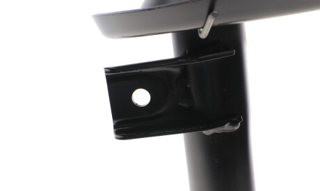 Фото 3 - Стойка амортизатору (амортизатор) KAVO SSA-10152 (SSA10152)