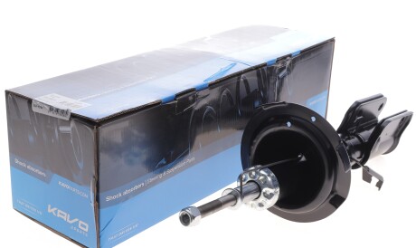 Фото 2 - Стійка амортизатору (амортизатор) KAVO SSA-10153 (SSA10153)