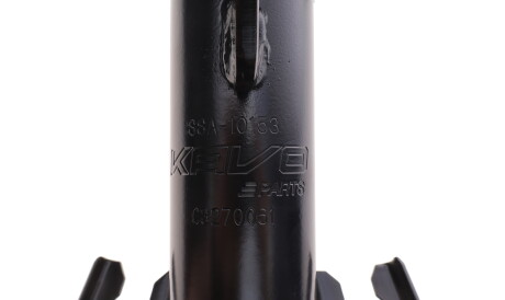 Фото 3 - Стійка амортизатору (амортизатор) KAVO SSA-10153 (SSA10153)