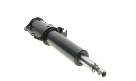 Фото 2 - Стійка амортизатору (амортизатор) KAVO SSA-10155 (SSA10155)