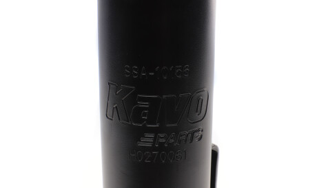 Фото 2 - Стойка амортизатору (амортизатор) KAVO SSA-10156 (SSA10156)