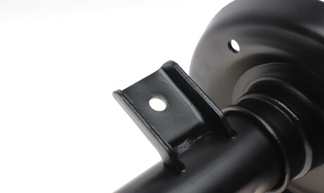 Фото 3 - Стойка амортизатору (амортизатор) KAVO SSA-10156 (SSA10156)