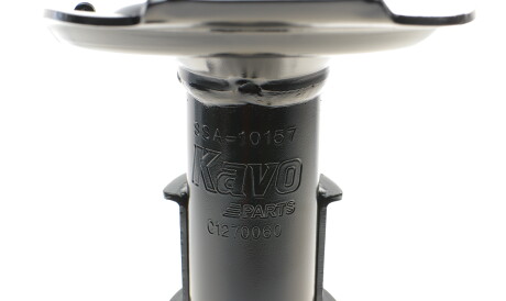 Фото 2 - Стойка амортизатору (амортизатор) KAVO SSA-10157 (SSA10157)