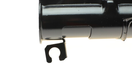 Фото 4 - Стойка амортизатору (амортизатор) KAVO SSA-10157 (SSA10157)