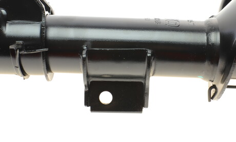 Фото 5 - Стойка амортизатору (амортизатор) KAVO SSA-10157 (SSA10157)