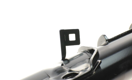 Фото 6 - Стойка амортизатору (амортизатор) KAVO SSA-10157 (SSA10157)