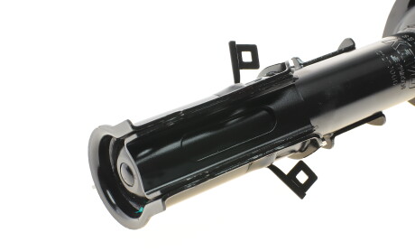 Фото 7 - Стойка амортизатору (амортизатор) KAVO SSA-10157 (SSA10157)