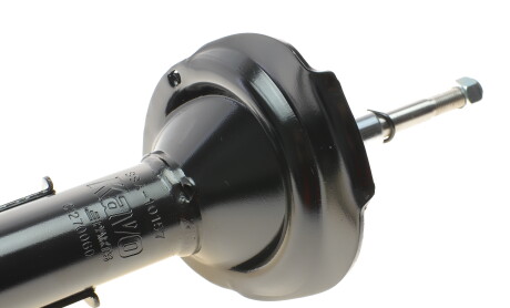 Фото 8 - Стойка амортизатору (амортизатор) KAVO SSA-10157 (SSA10157)