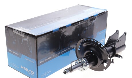 Фото 2 - Стійка амортизатору (амортизатор) KAVO SSA-10158 (SSA10158)