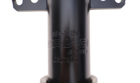 Фото 3 - Стійка амортизатору (амортизатор) KAVO SSA-10158 (SSA10158)
