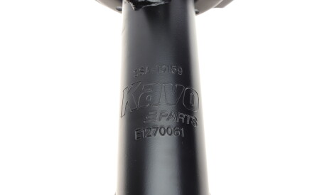 Фото 3 - Стойка амортизатору (амортизатор) KAVO SSA-10159