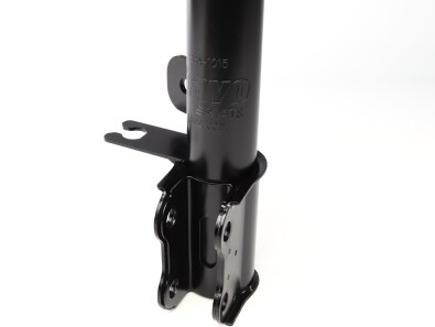 Фото 2 - Стойка амортизатору (амортизатор) KAVO SSA-1015 (SSA1015)