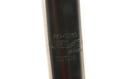 Фото 2 - Стойка амортизатору (амортизатор) KAVO SSA-10160