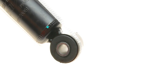 Фото 3 - Стойка амортизатору (амортизатор) KAVO SSA-10160