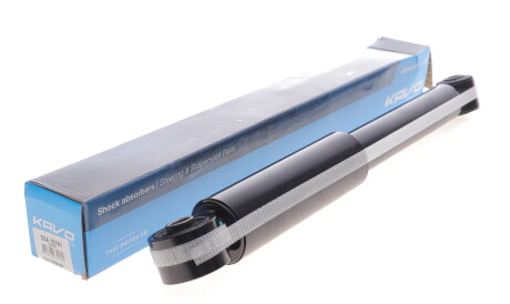 Фото 2 - Стійка амортизатору (амортизатор) KAVO SSA-10161 (SSA10161)