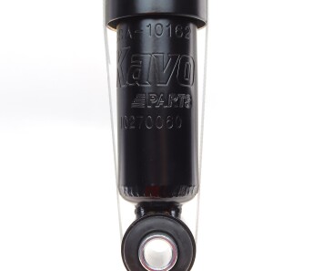 Фото 2 - Стойка амортизатору (амортизатор) KAVO SSA-10162