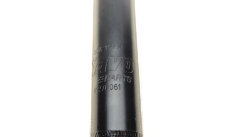 Фото 4 - Стійка амортизатору (амортизатор) KAVO SSA-10164 (SSA10164)