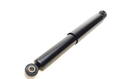 Фото 5 - Стійка амортизатору (амортизатор) KAVO SSA-10164 (SSA10164)