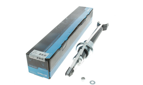 Фото 3 - Стойка амортизатору (амортизатор) KAVO SSA-10165 (SSA10165)