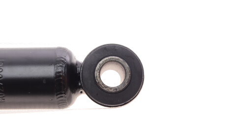 Фото 2 - Стойка амортизатору (амортизатор) KAVO SSA-10167 (SSA10167)