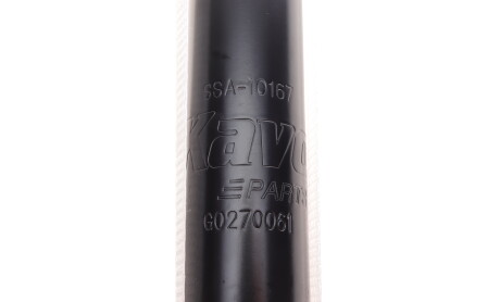 Фото 4 - Стойка амортизатору (амортизатор) KAVO SSA-10167 (SSA10167)